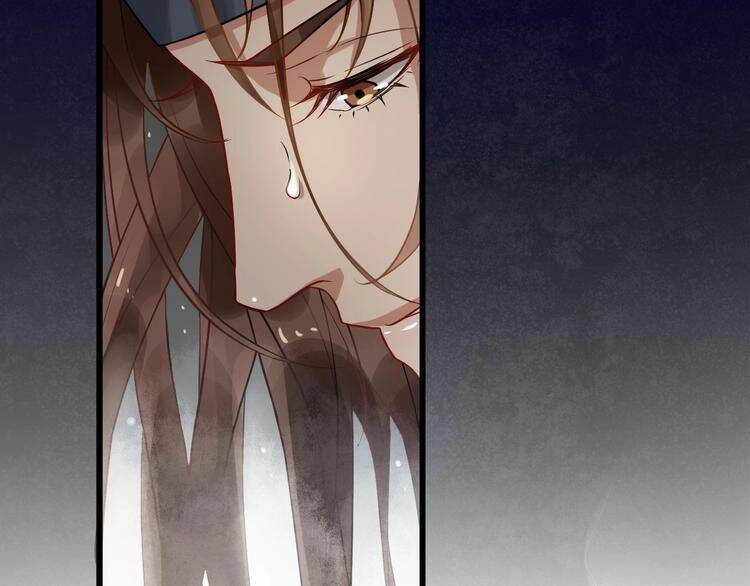 Bồng Sơn Viễn 2 Chapter 12 - 17