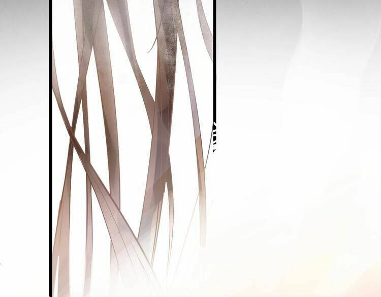 Bồng Sơn Viễn 2 Chapter 12 - 18