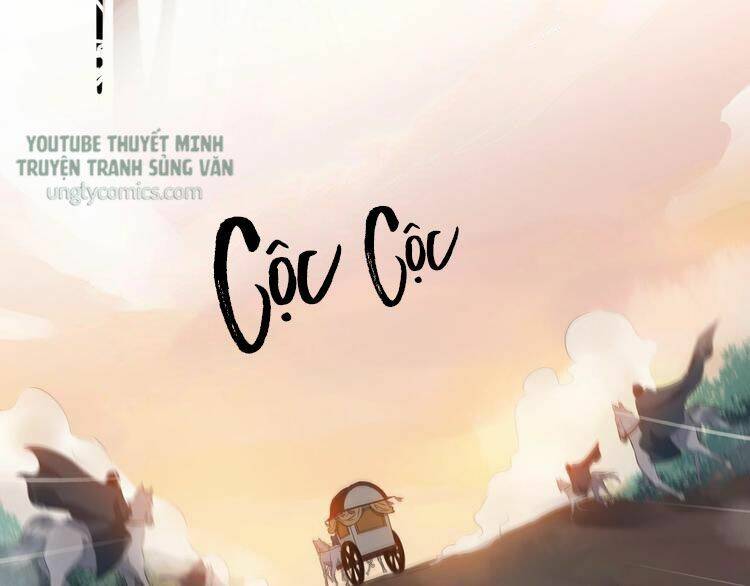 Bồng Sơn Viễn 2 Chapter 12 - 19