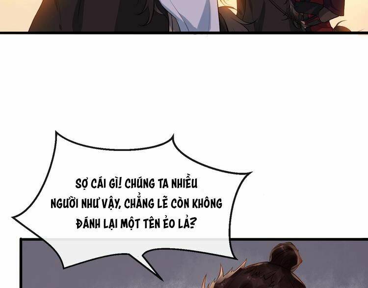 Bồng Sơn Viễn 2 Chapter 12 - 21