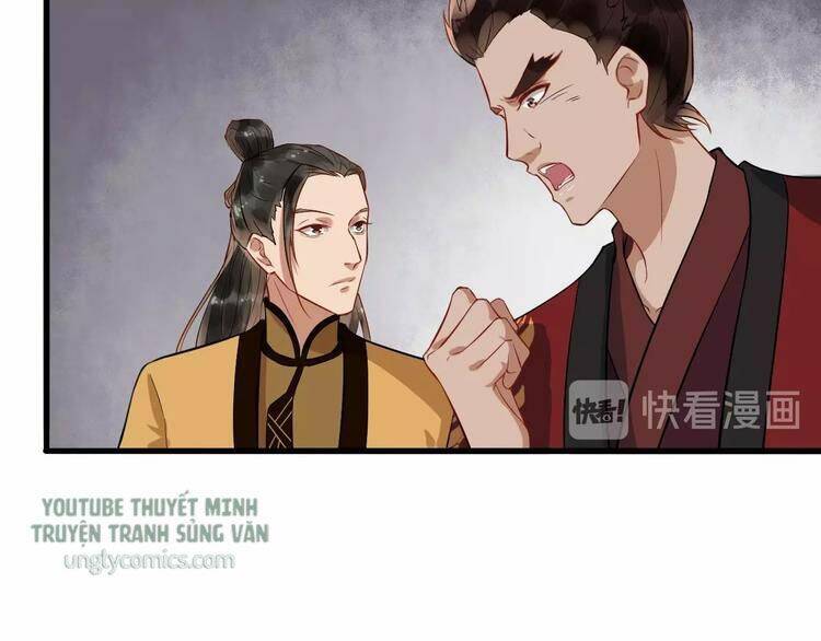 Bồng Sơn Viễn 2 Chapter 12 - 22