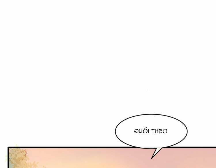 Bồng Sơn Viễn 2 Chapter 12 - 24