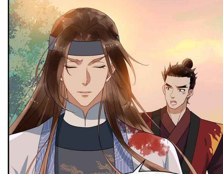 Bồng Sơn Viễn 2 Chapter 12 - 25