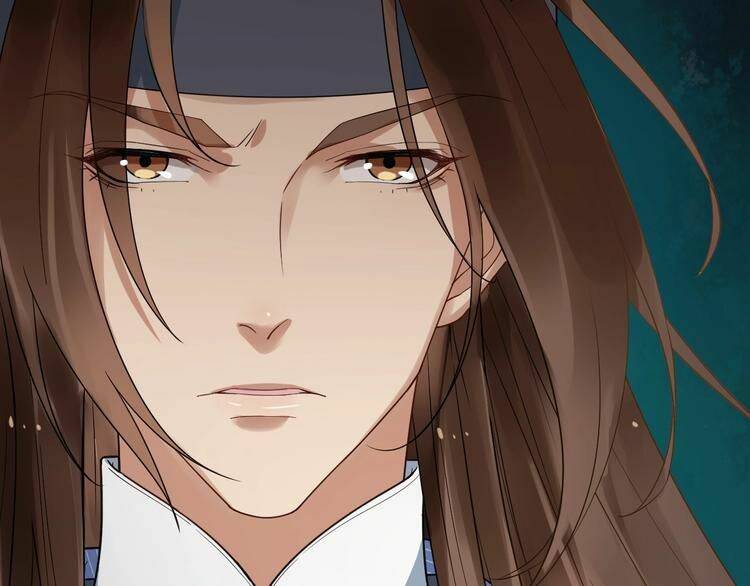 Bồng Sơn Viễn 2 Chapter 12 - 27