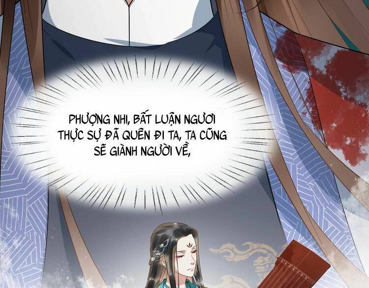 Bồng Sơn Viễn 2 Chapter 12 - 28