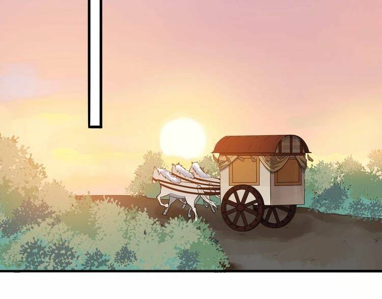 Bồng Sơn Viễn 2 Chapter 12 - 31