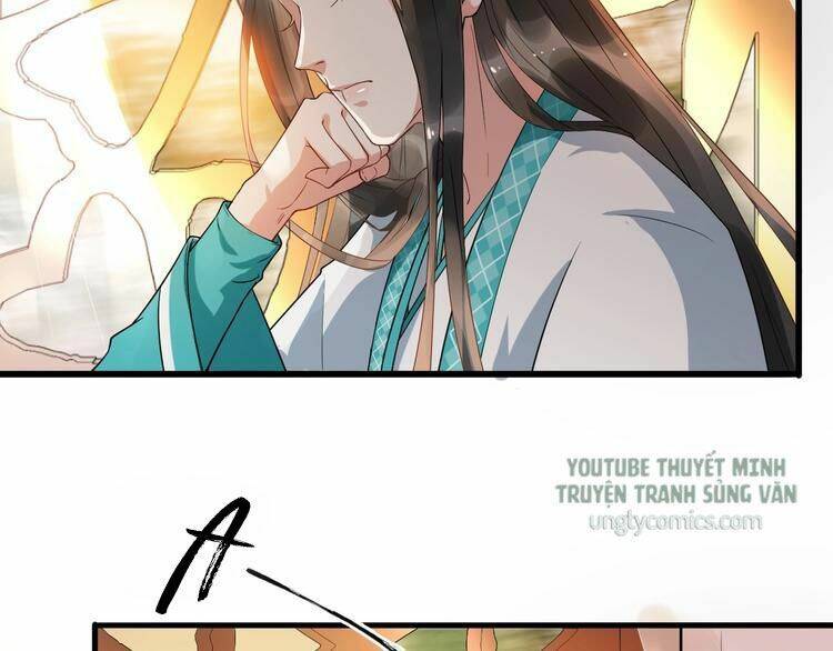 Bồng Sơn Viễn 2 Chapter 12 - 33