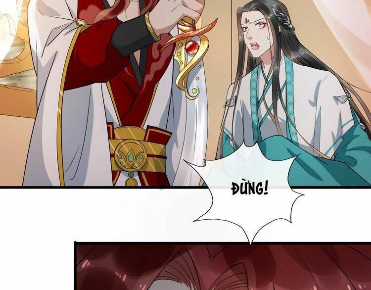 Bồng Sơn Viễn 2 Chapter 12 - 36