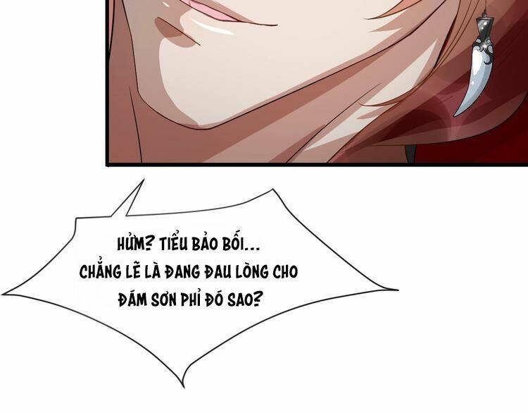 Bồng Sơn Viễn 2 Chapter 12 - 38