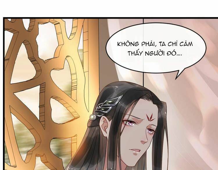 Bồng Sơn Viễn 2 Chapter 12 - 39