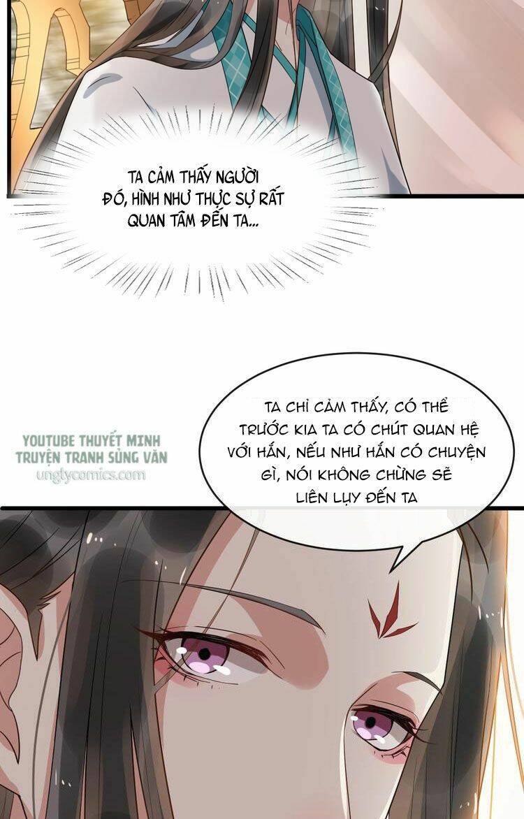 Bồng Sơn Viễn 2 Chapter 12 - 40