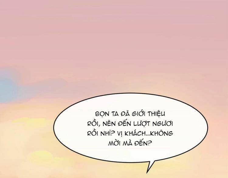 Bồng Sơn Viễn 2 Chapter 12 - 5