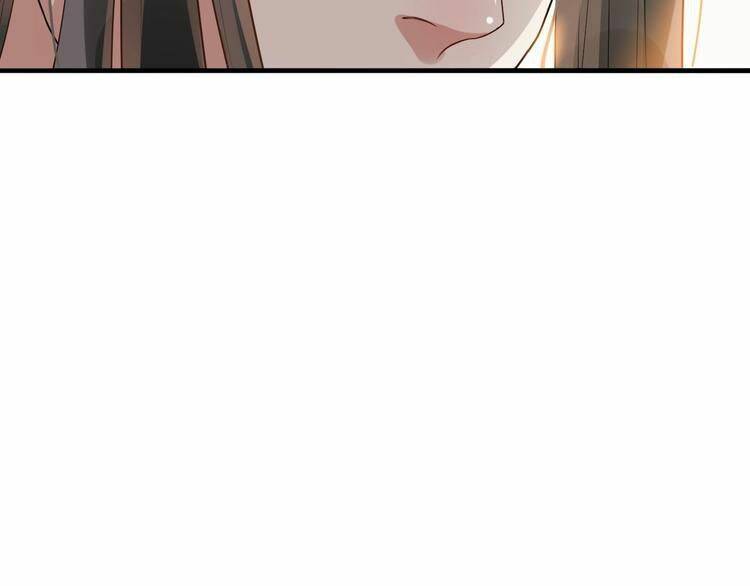 Bồng Sơn Viễn 2 Chapter 12 - 41