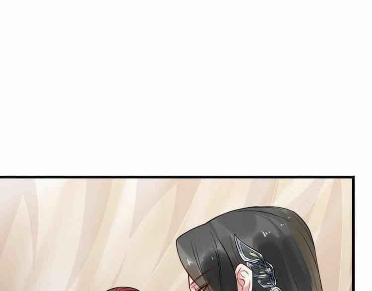 Bồng Sơn Viễn 2 Chapter 12 - 42