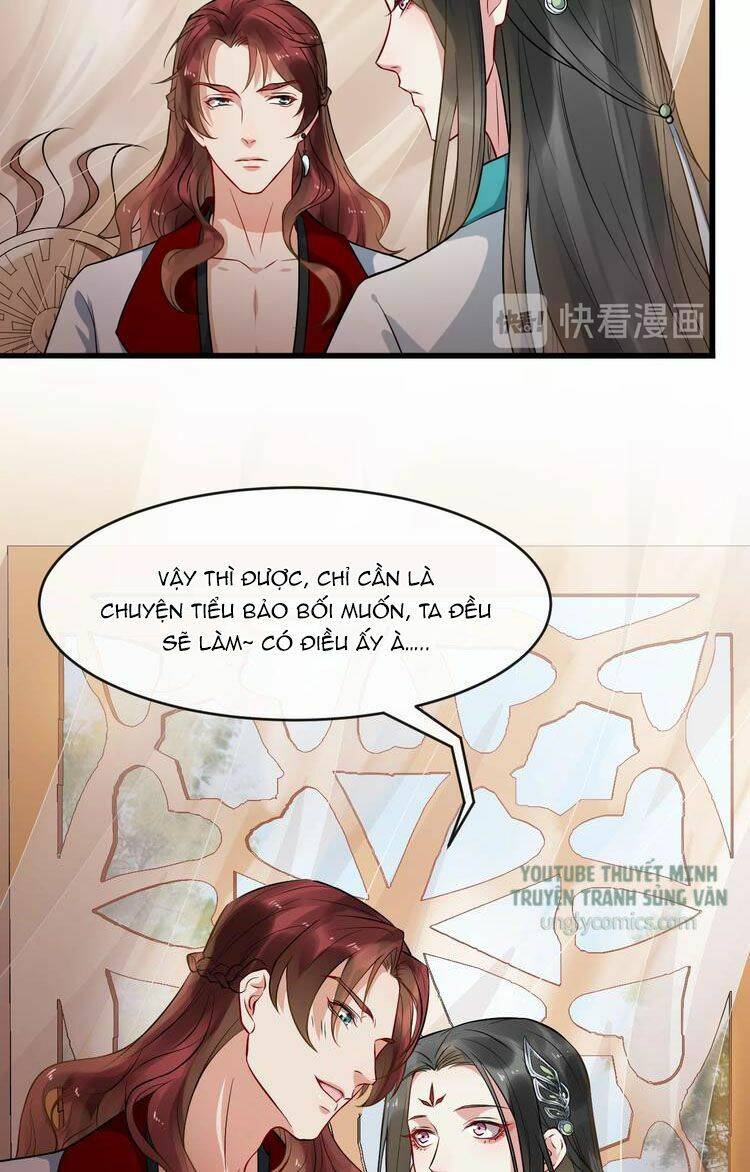 Bồng Sơn Viễn 2 Chapter 12 - 43