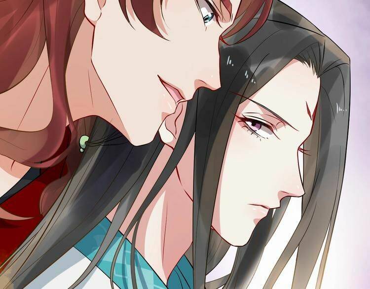 Bồng Sơn Viễn 2 Chapter 12 - 45