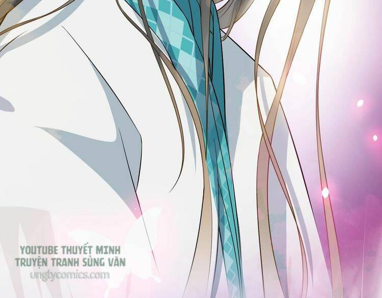 Bồng Sơn Viễn 2 Chapter 12 - 46