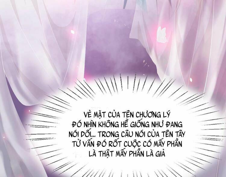 Bồng Sơn Viễn 2 Chapter 12 - 47