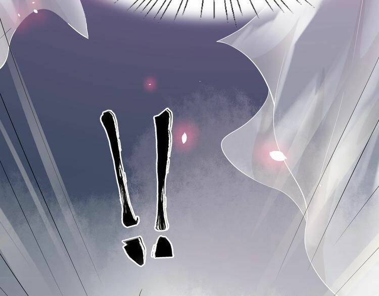 Bồng Sơn Viễn 2 Chapter 12 - 48