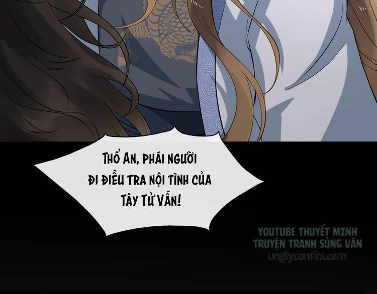 Bồng Sơn Viễn 2 Chapter 12 - 50