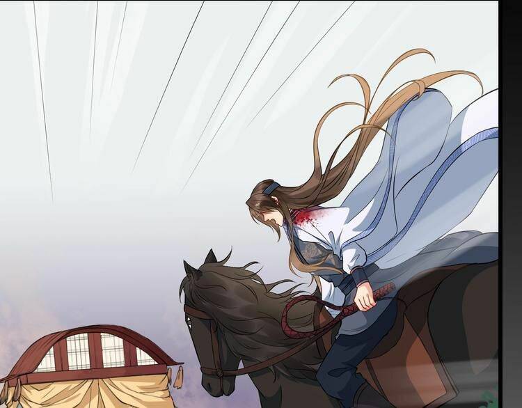 Bồng Sơn Viễn 2 Chapter 12 - 51