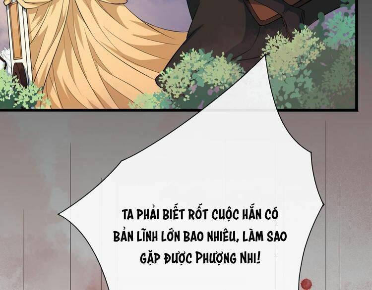 Bồng Sơn Viễn 2 Chapter 12 - 52