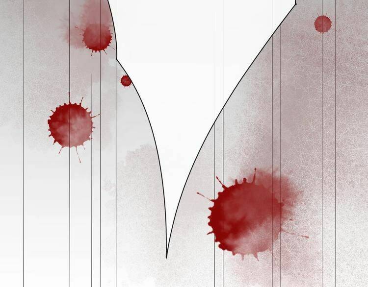 Bồng Sơn Viễn 2 Chapter 12 - 53