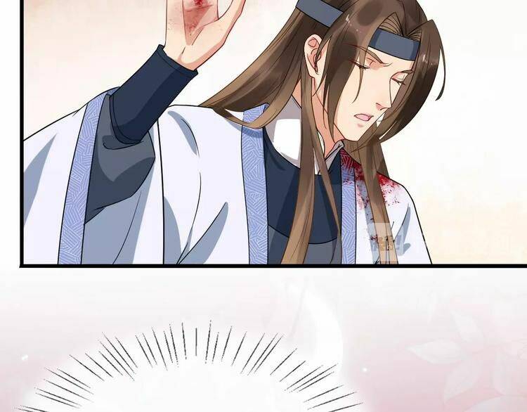 Bồng Sơn Viễn 2 Chapter 12 - 59