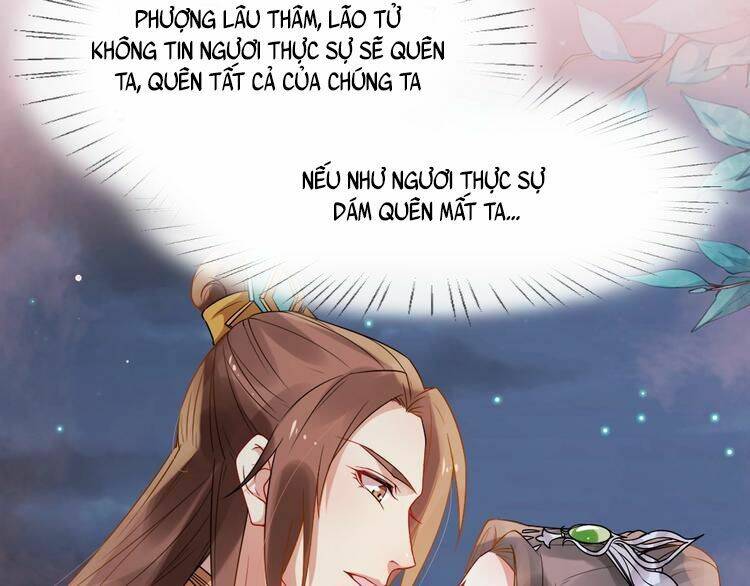 Bồng Sơn Viễn 2 Chapter 12 - 60