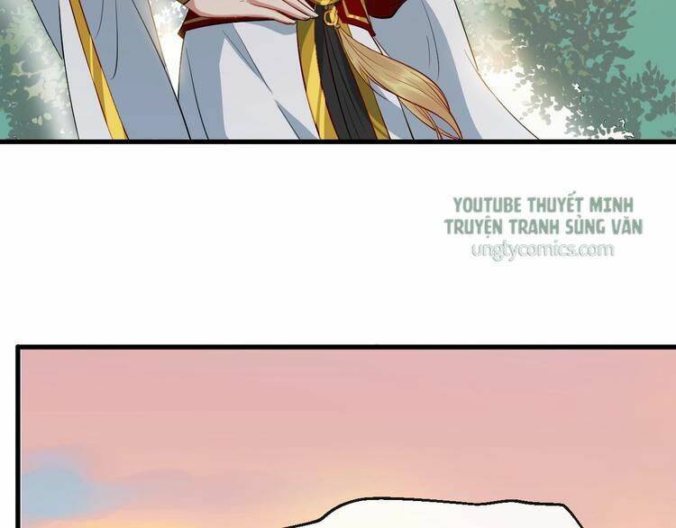 Bồng Sơn Viễn 2 Chapter 12 - 7