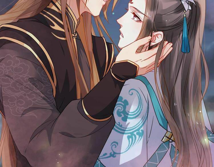 Bồng Sơn Viễn 2 Chapter 12 - 61