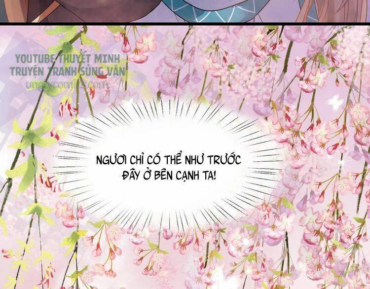 Bồng Sơn Viễn 2 Chapter 12 - 62