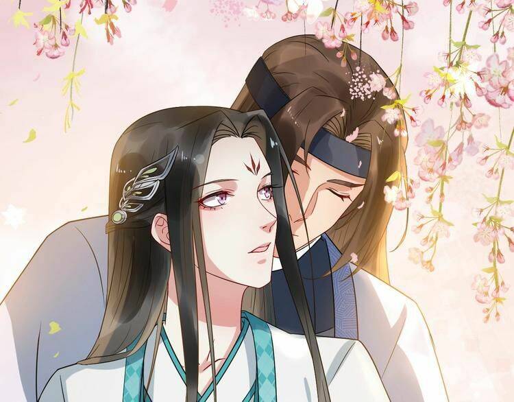 Bồng Sơn Viễn 2 Chapter 12 - 63