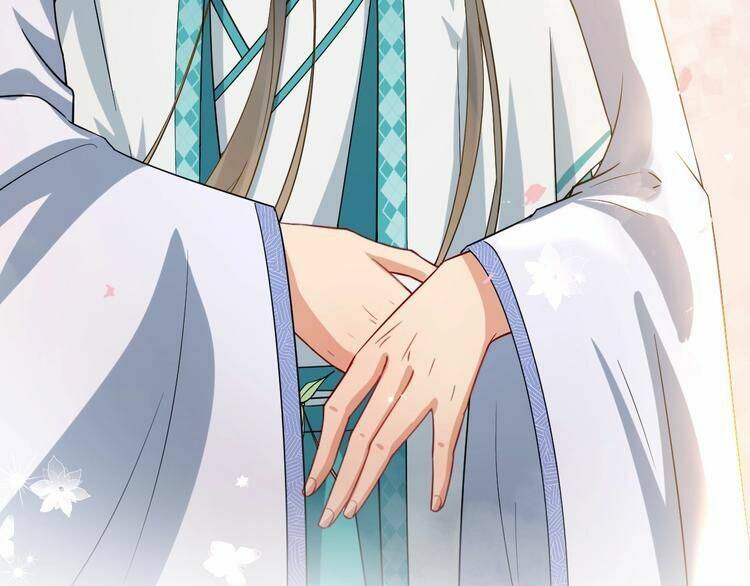 Bồng Sơn Viễn 2 Chapter 12 - 64