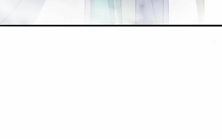 Bồng Sơn Viễn 2 Chapter 12 - 65