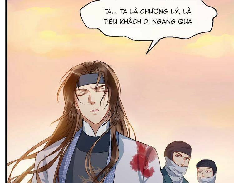 Bồng Sơn Viễn 2 Chapter 12 - 8