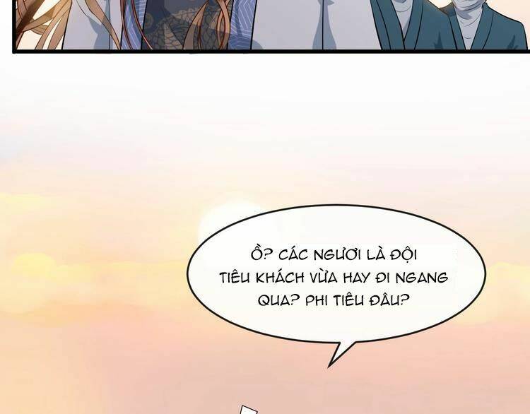 Bồng Sơn Viễn 2 Chapter 12 - 9