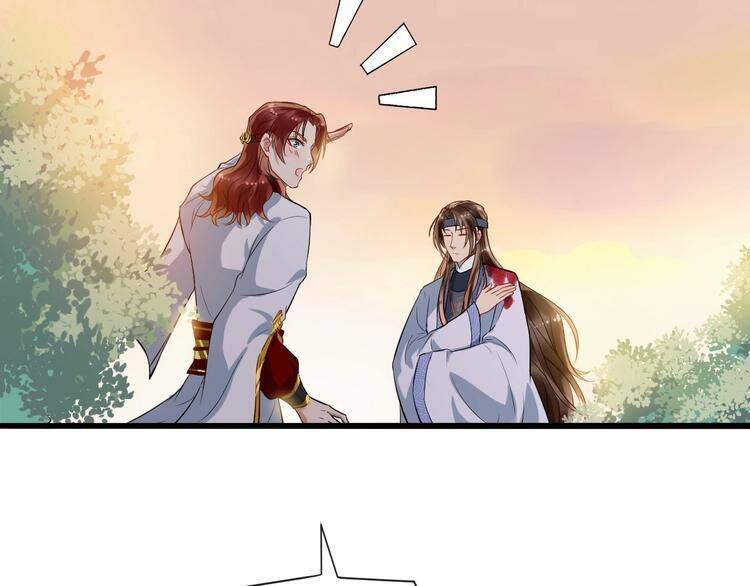 Bồng Sơn Viễn 2 Chapter 12 - 10