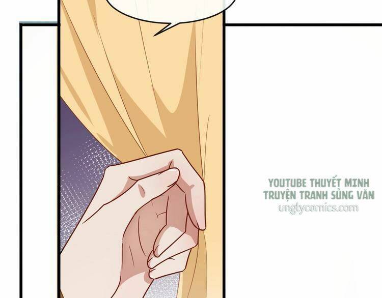 Bồng Sơn Viễn 2 Chapter 13 - 11