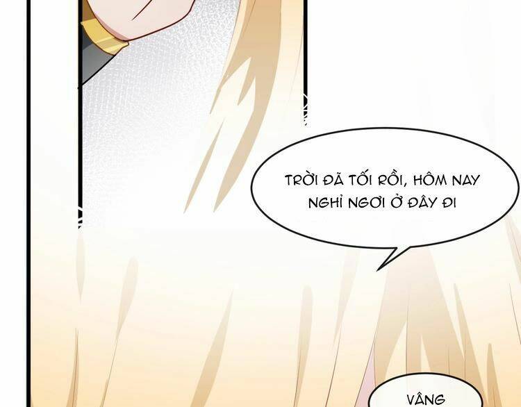 Bồng Sơn Viễn 2 Chapter 13 - 12