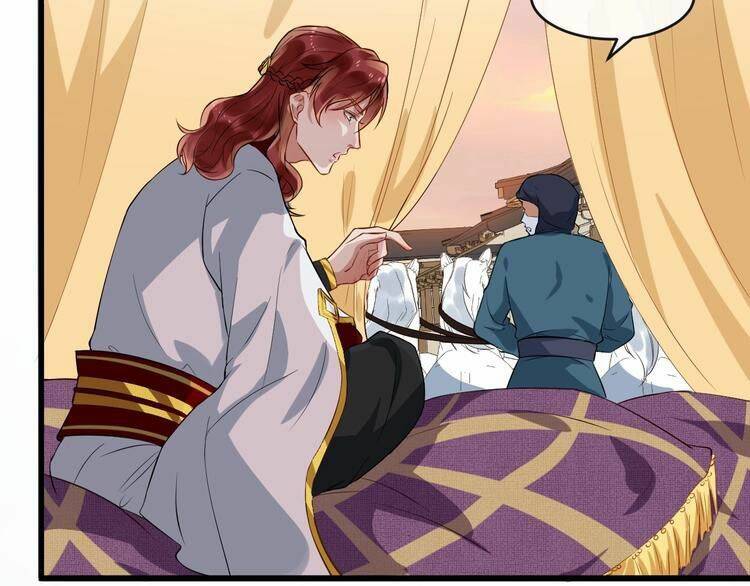 Bồng Sơn Viễn 2 Chapter 13 - 13