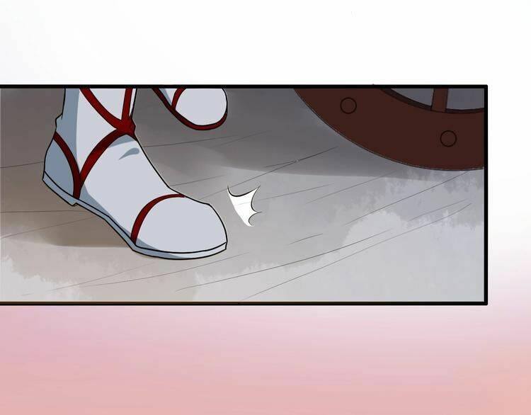 Bồng Sơn Viễn 2 Chapter 13 - 14