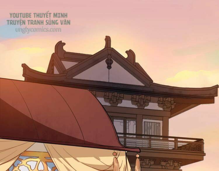 Bồng Sơn Viễn 2 Chapter 13 - 15