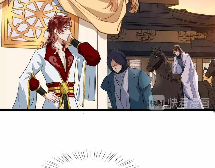 Bồng Sơn Viễn 2 Chapter 13 - 16