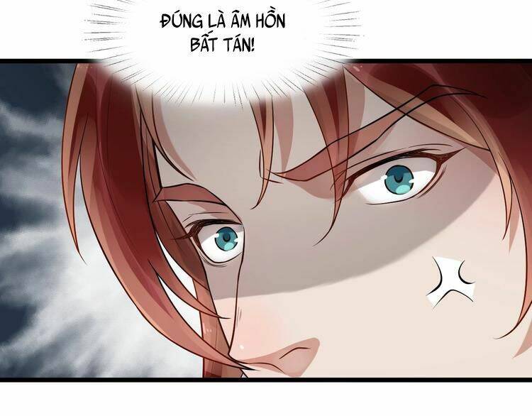 Bồng Sơn Viễn 2 Chapter 13 - 17