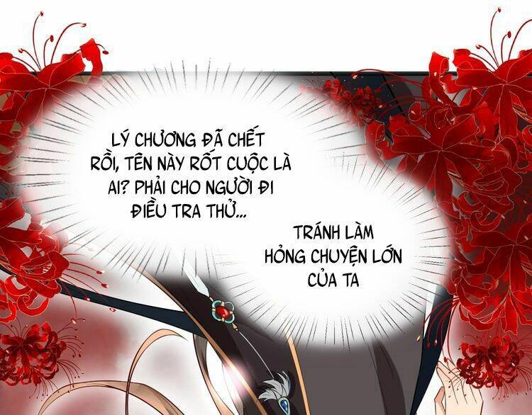 Bồng Sơn Viễn 2 Chapter 13 - 18