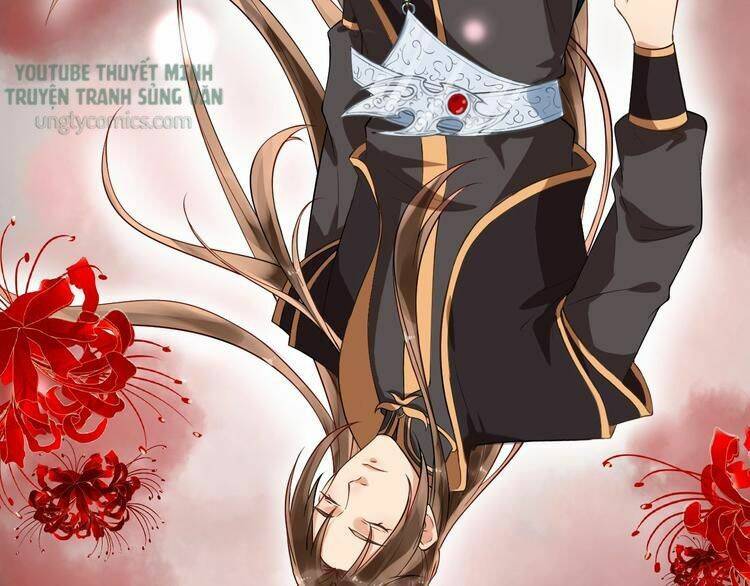 Bồng Sơn Viễn 2 Chapter 13 - 19