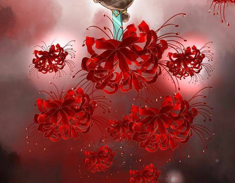 Bồng Sơn Viễn 2 Chapter 13 - 20