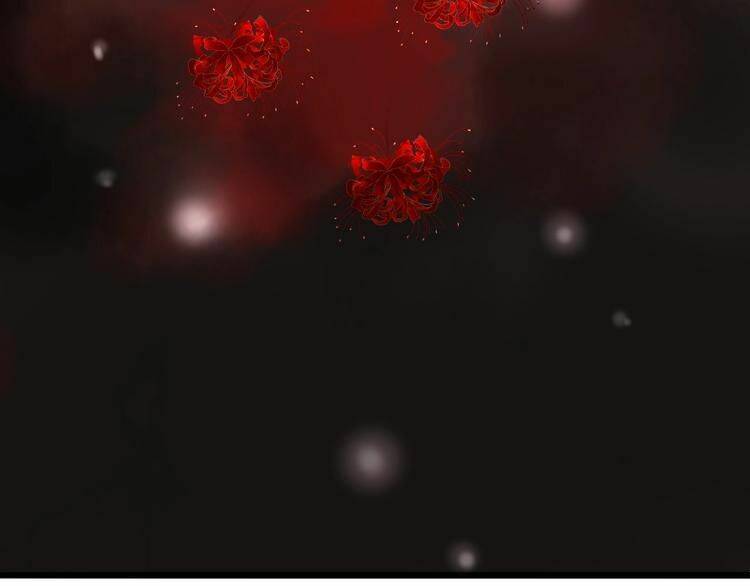 Bồng Sơn Viễn 2 Chapter 13 - 21