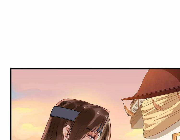 Bồng Sơn Viễn 2 Chapter 13 - 22